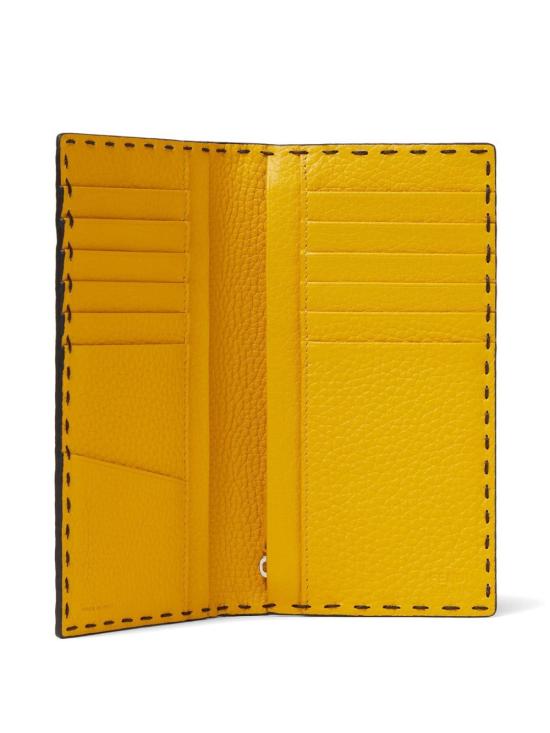 26SS 펜디 남성지갑 7M0355 AW2FF0R2A - FENDI