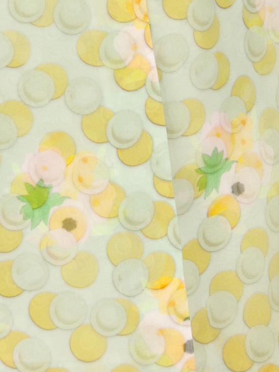 26SS 펜디 숏팬츠 FQ7721 AW9SF1AL8 - FENDI