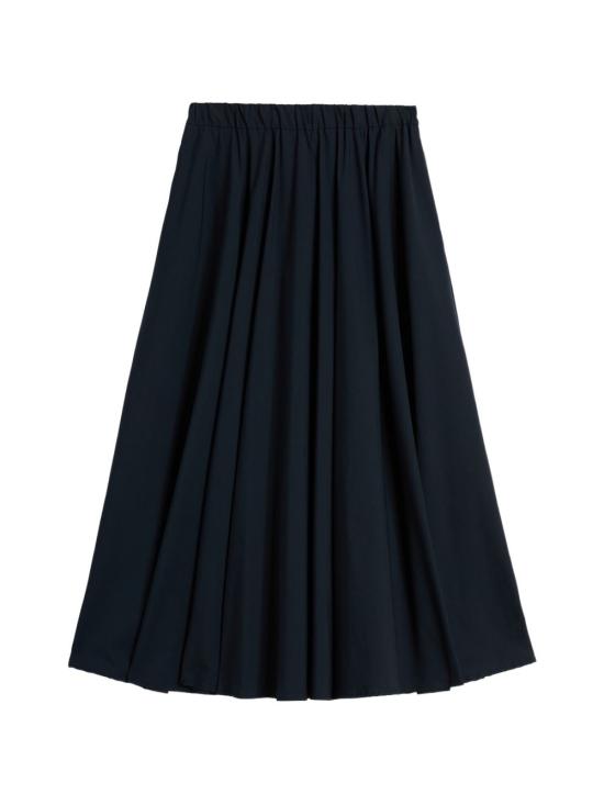 26SS 아스페시 미디 스커트 S6 G 2289 P07601098