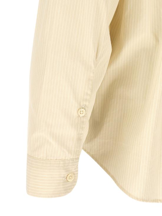 26SS 엠에프펜 셔츠 M126005PALEOFFICESTRIPE - MFPEN
