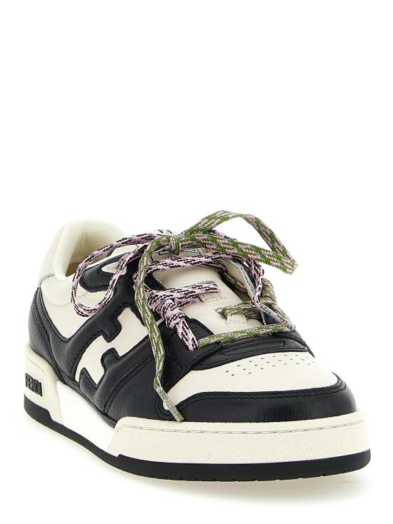 26SS 펜디 스니커즈 8E8943AY1QF1HWI - FENDI