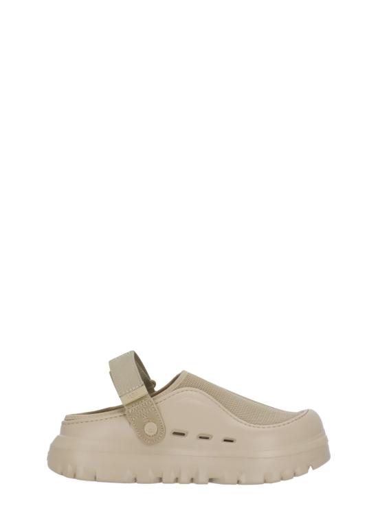 26SS 어그 피크모드 샌들 1166912 M PEAKMODDND Beige