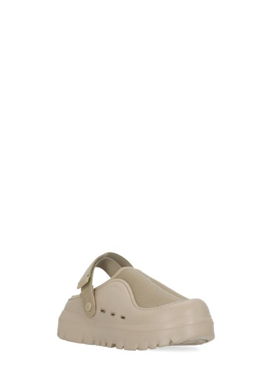 26SS 어그 피크모드 샌들 1166912 M PEAKMODDND Beige - UGG