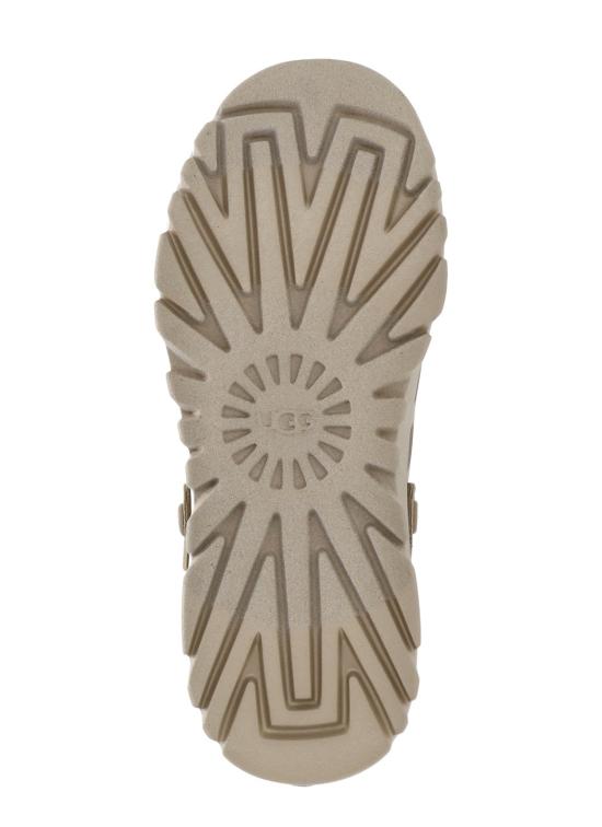 26SS 어그 피크모드 샌들 1166912 M PEAKMODDND Beige - UGG