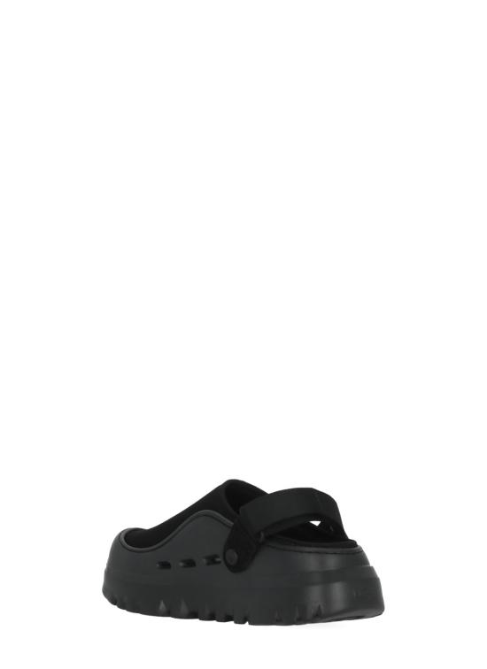 26SS 어그 피크모드 샌들 1166912 M PEAKMODBLK Black - UGG