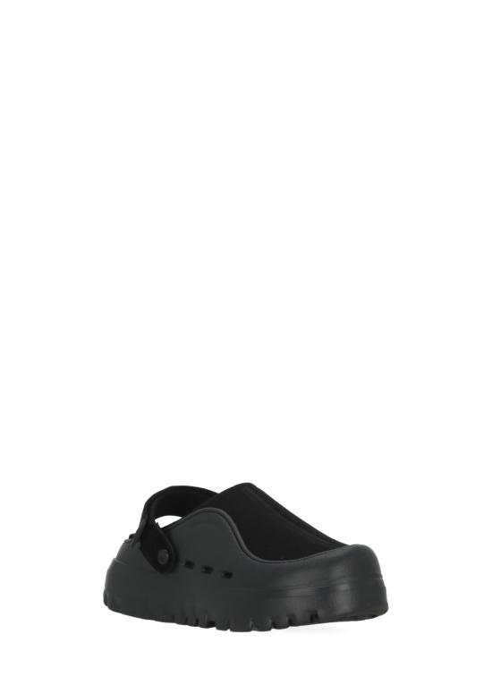 26SS 어그 피크모드 샌들 1166912 M PEAKMODBLK Black - UGG