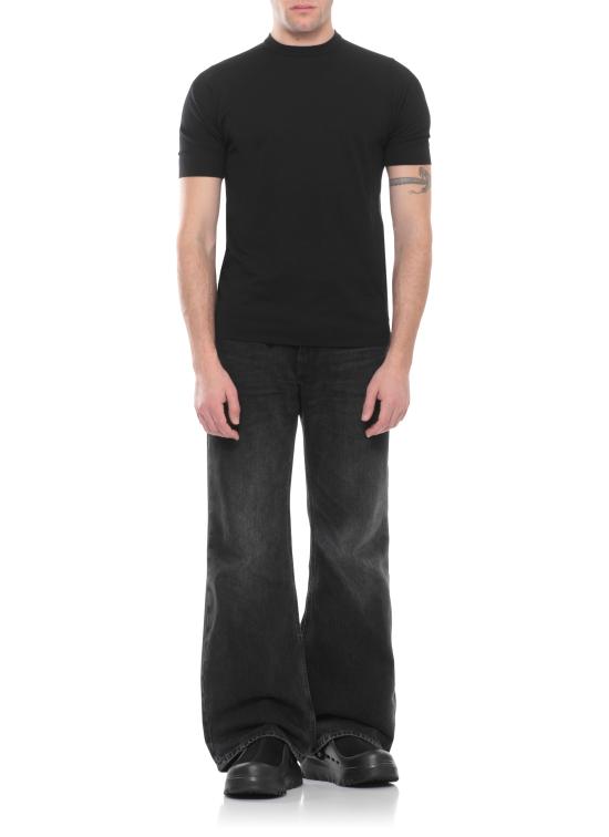 26SS 어그 피크모드 샌들 1166912 M PEAKMODBLK Black - UGG