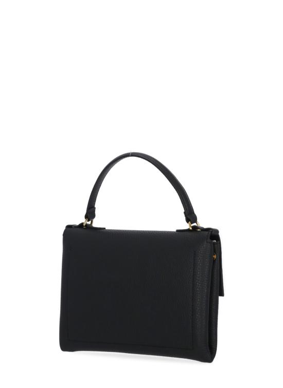 26SS 코치넬리 토트백 E1MD5190301 ARLETTIS001 Nero - COCCINELLE