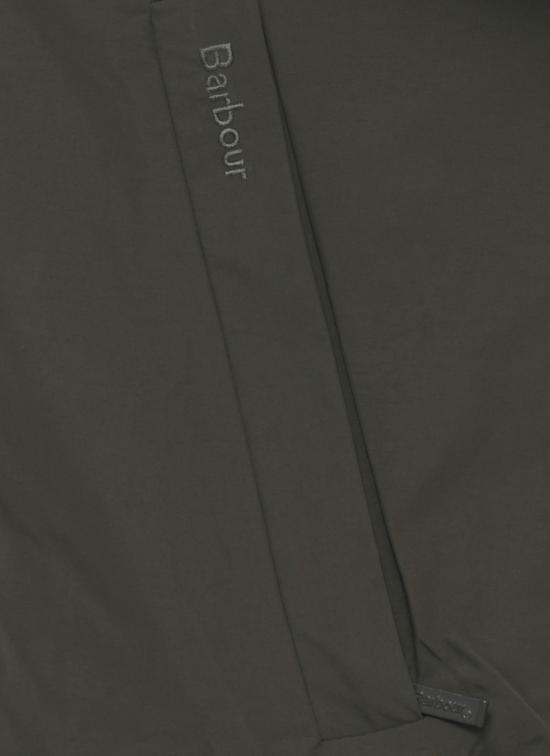 26SS 바버 자켓 MCA0412 MCAOL51 Green - BARBOUR