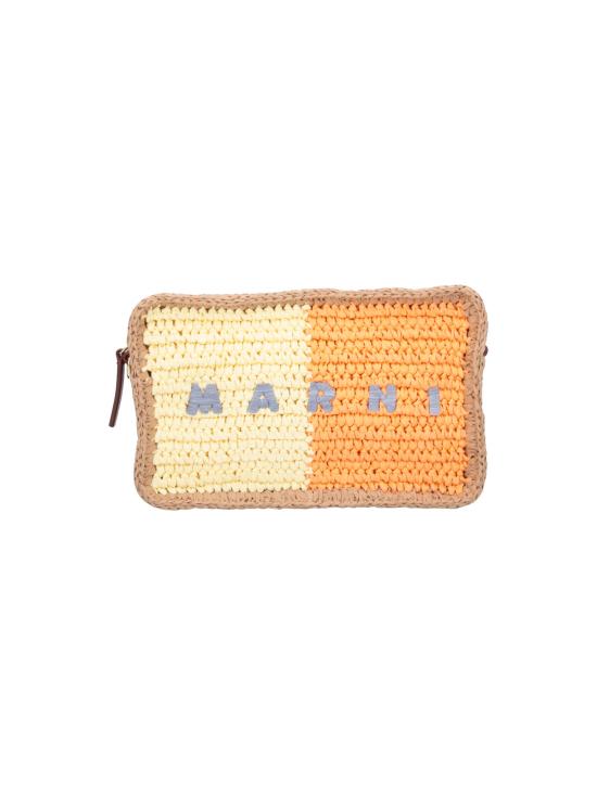 26SS 마르니 숄더백 SBMP0276U0 P9110 ZP196 MultiColour