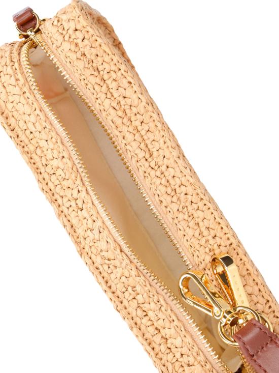 26SS 마르니 숄더백 SBMP0276U0 P9110 ZP196 MultiColour - MARNI