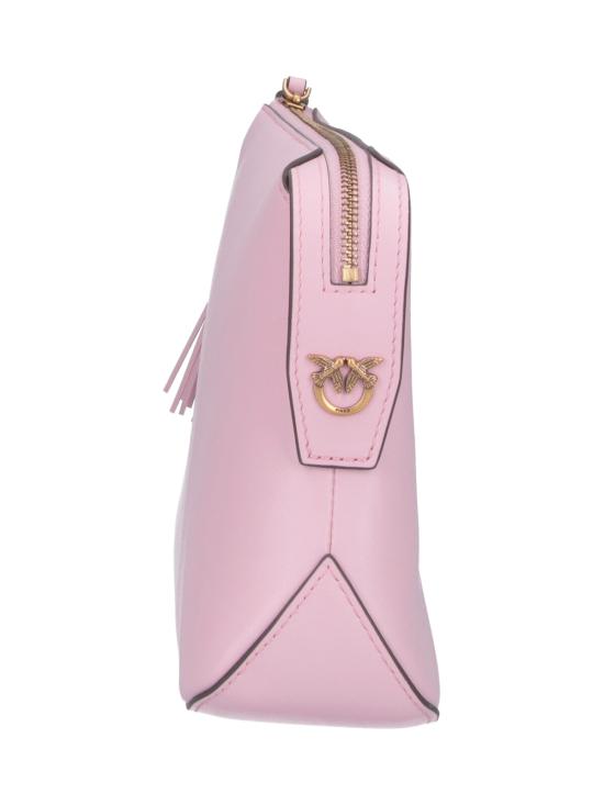 26SS 핑코 클러치/파우치 106376 A0QO P26Q Pink - PINKO