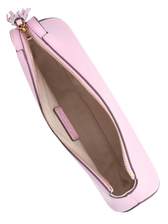 26SS 핑코 클러치/파우치 106376 A0QO P26Q Pink - PINKO