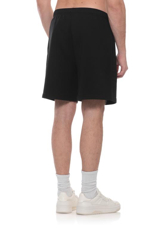 26SS 캐나다구스 숏팬츠 1542M ROVE9061 Black - CANADA GOOSE