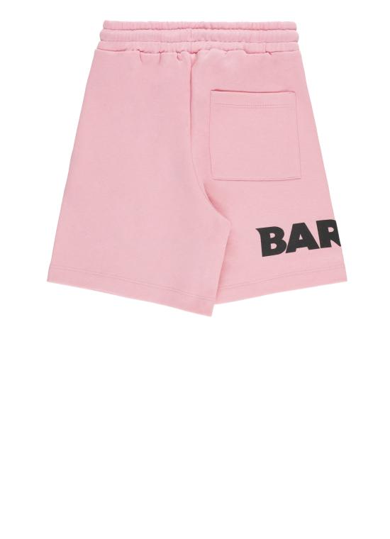 26SS [키즈] 바로우 쇼츠/버뮤다 S6BKJUBE011 BW311 Pink - BARROW