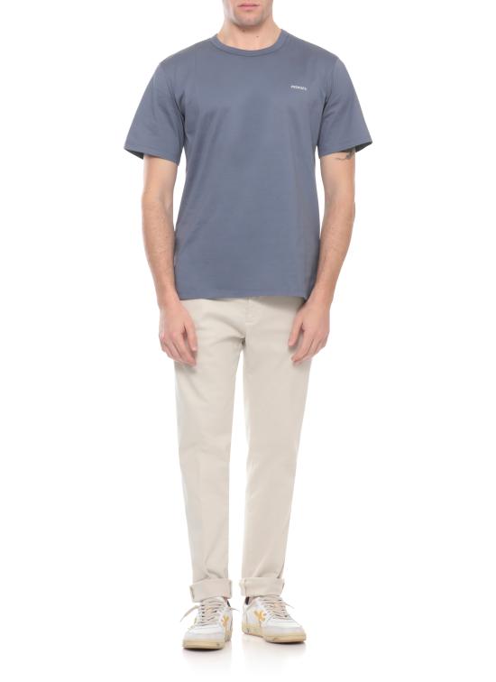 26SS 푸마 스니커즈 BSKTCLAY 8161 White - PUMA