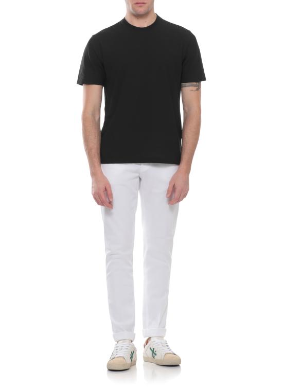 26SS PRMT 스니커즈 STEVEN 8043 Ivory - PRMT