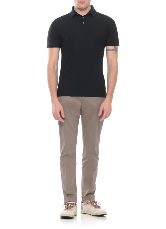 26SS 푸마 스니커즈 BSKTCLAY 8163 Ivory - PUMA