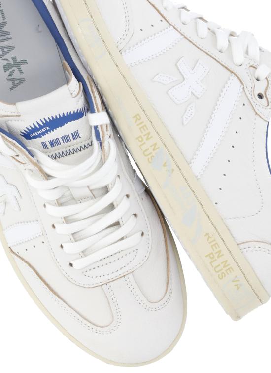 26SS 푸마 스니커즈 BONNIE 8202 Ivory - PUMA