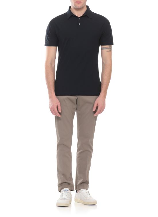 26SS 푸마 스니커즈 BONNIE 8202 Ivory - PUMA