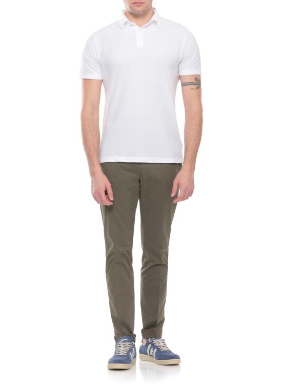 26SS 푸마 스니커즈 BONNIE 8033 Blue - PUMA