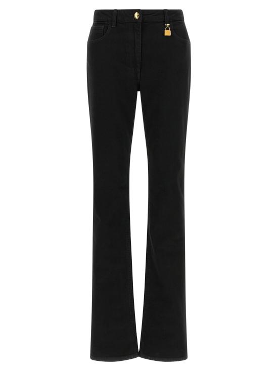 26SS 엘리자베타프랜치 데님 팬츠 PJ29I61E2110