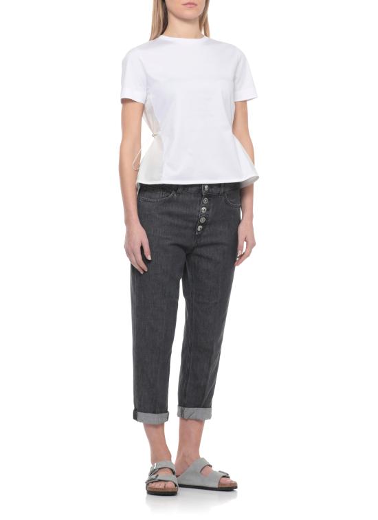 26SS 버켄스탁 샌들 1031663 ARIZONA SFBPURE SAGE Grey - BIRKENSTOCK