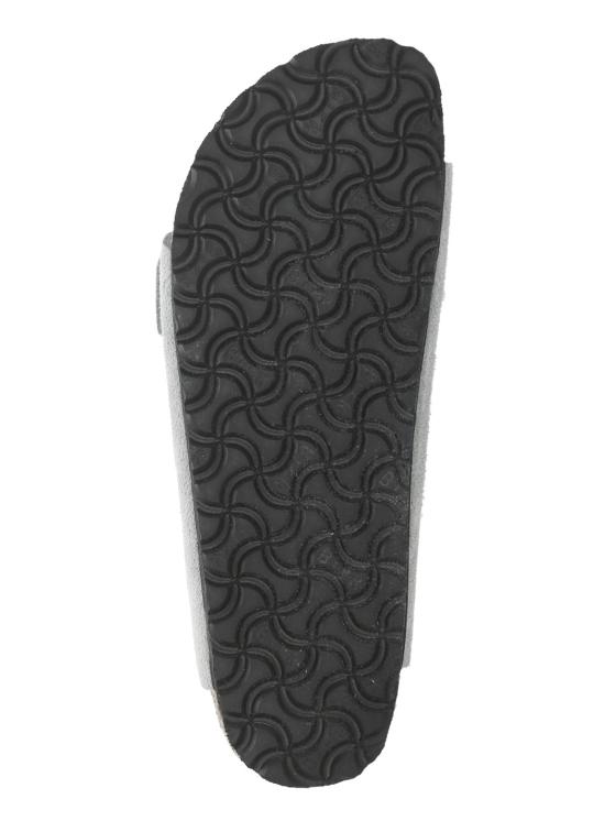 26SS 버켄스탁 샌들 1031663 ARIZONA SFBPURE SAGE Grey - BIRKENSTOCK