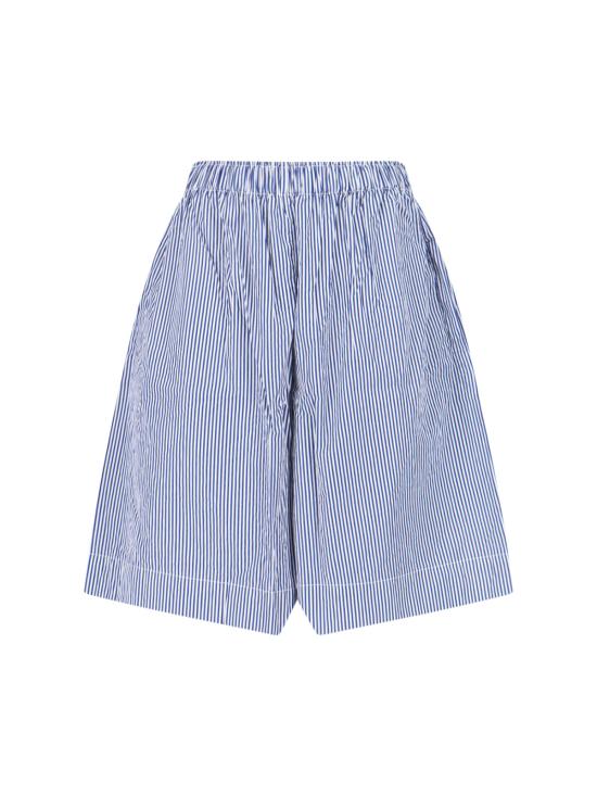 26SS 다니엘라 그레지스 스트레이트 팬츠 P62C W C300 12 1 Blue