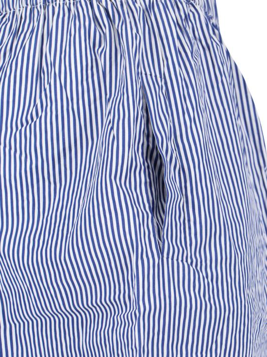 26SS 다니엘라 그레지스 스트레이트 팬츠 P62C W C300 12 1 Blue - DANIELA GREGIS