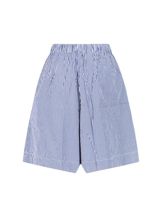 26SS 다니엘라 그레지스 스트레이트 팬츠 P62C W C300 12 1 Blue - DANIELA GREGIS