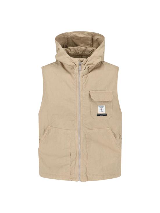 26SS 로이로져스 자켓 RRW050CR423211 C0012 Beige