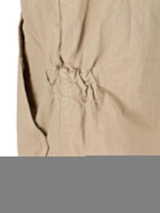 26SS 로이로져스 자켓 RRW050CR423211 C0012 Beige - ROY ROGER'S