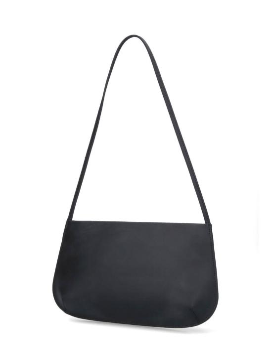 26SS 숄더백 BRA BAG CALF NOIR Black - OTHER BRANDS