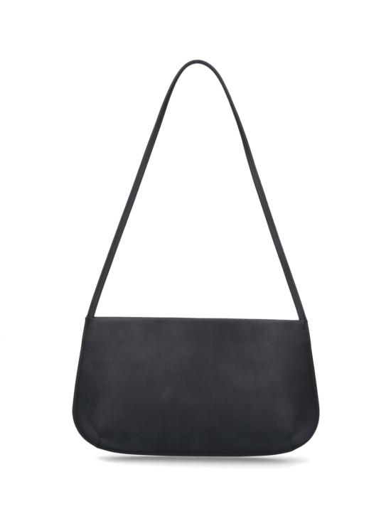 26SS 숄더백 BRA BAG CALF NOIR Black - OTHER BRANDS