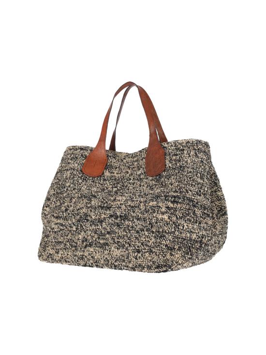 26SS 이벨리브 토트백 RIO TIGA MultiColour - IBELIV