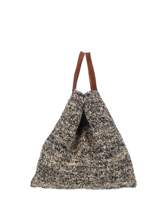 26SS 이벨리브 토트백 RIO TIGA MultiColour - IBELIV