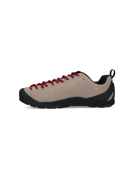 26SS 킨 스니커즈 1002672 SILVER MINK Cream - KEEN