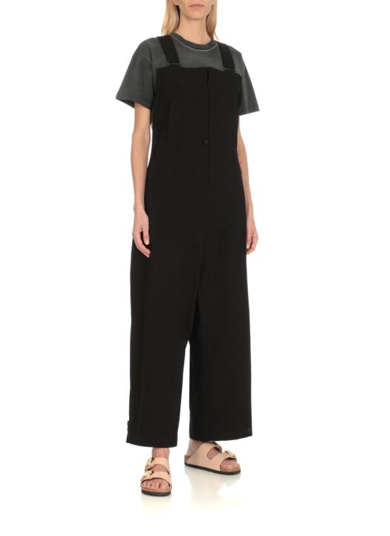 26SS 버켄스탁 샌들 1026553 ARIZONA BIG BUCKLE HEXSHINE NE Pink - BIRKENSTOCK