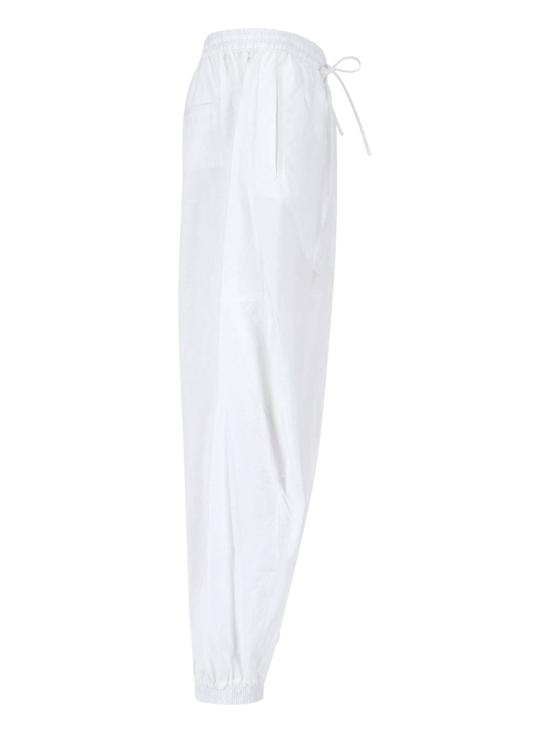 26SS 로에 스트레이트 팬츠 419 30 204 100 303 White - ROHE