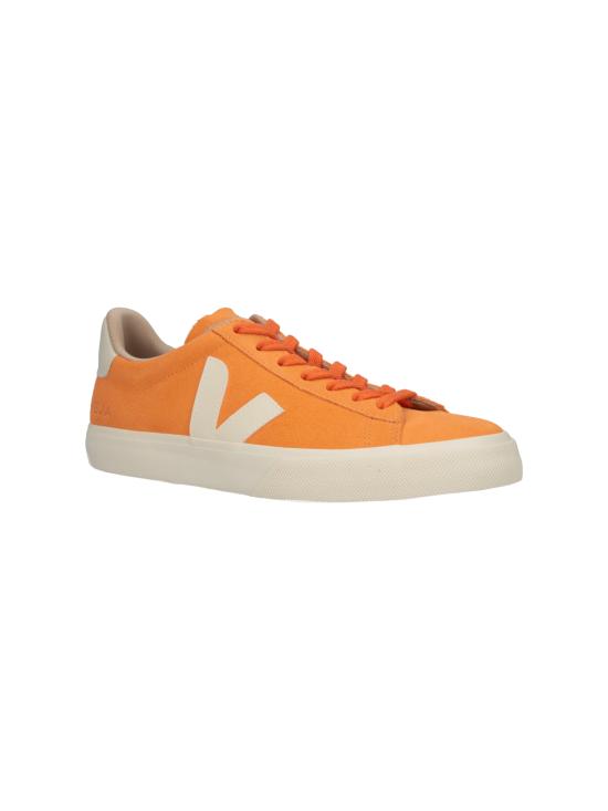 26SS 베자 스니커즈 CP0321437 MANGO PIERRE Orange - VEJA