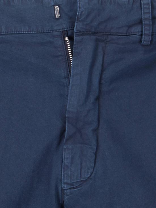 26SS 란나 스트레이트 팬츠 AMSS26PA01109 C825 Blue - RANRA