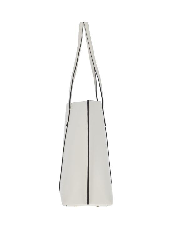 26SS 토리버치 토트백 177236 100 White - TORY BURCH