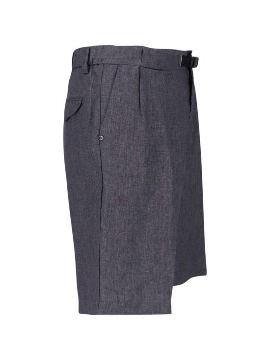 26SS 화이트샌드 스트레이트 팬츠 26SU52 900 199 Grey - WHITE SAND