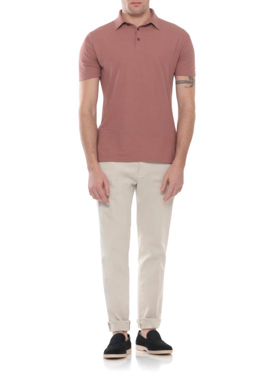 26SS 듀칼 로퍼 DU3413NWMAUF009GB00 VISONEBLU F DO GLASSA Blue - DOUCAL’S