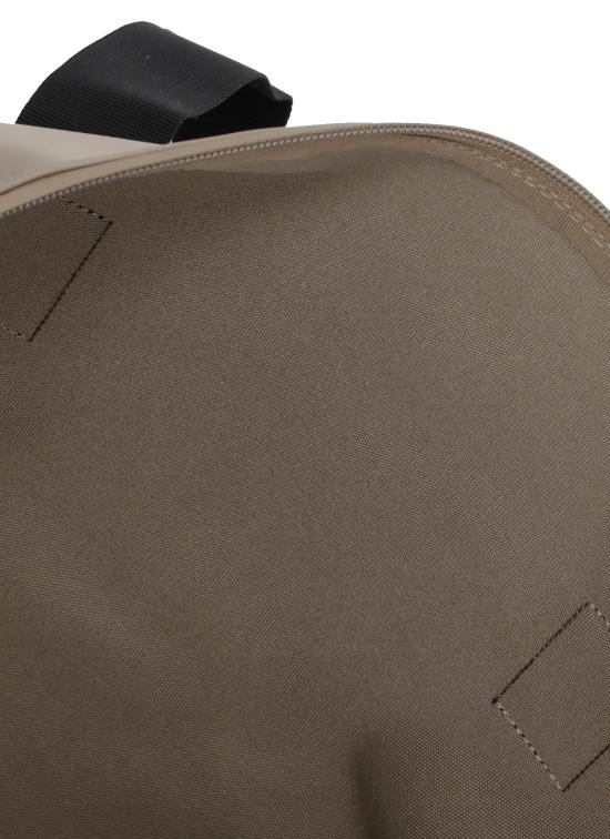 26SS 레인스 더플백 RA14200 HILO WEEKEND BAGBEI Beige - RAINS