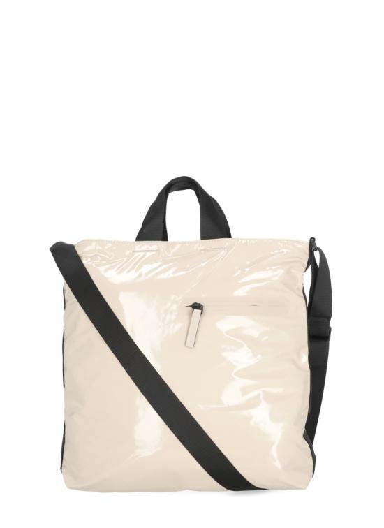 26SS 레인스 숄더백 RA16350 DASH TOTE BAGSHO Beige
