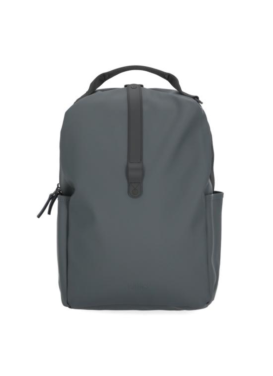 26SS 레인스 백팩 RA14890 CLIP FRONT BACKPACKDGY Grey