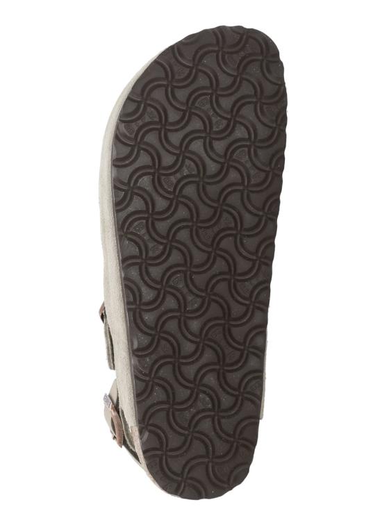 26SS 버켄스탁 토키오 2 샌들 1028323 TOKIOTAUPE Beige - BIRKENSTOCK