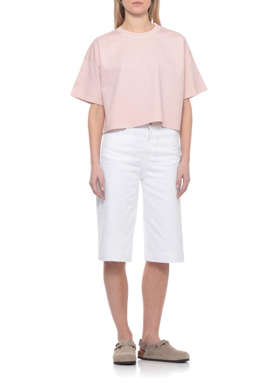 26SS 버켄스탁 토키오 2 샌들 1028323 TOKIOTAUPE Beige - BIRKENSTOCK